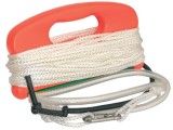 Agrafa Capturi PREDATOR-Z Catfish, 1buc/pac