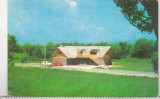 bnk cp Oarda de Jos - Campingul - circulata