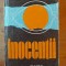 Inocentii- Dumitru Mircea