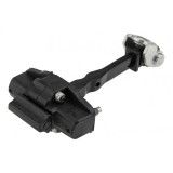 Opritor usa fata Opel Grandland, Grandland X 1.2, 1.5 Turbo, 1.6 Turbo, 2.0d 2017- Stanga, Dreapta, 3551468