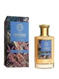 Cumpara ieftin Apa de parfum The Woods Collection Azure, 100 ml, unisex