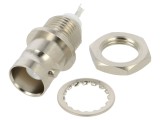 Conector TELEG&Auml;RTNER 100023429 &ndash; Calitate și Performanță Garantată