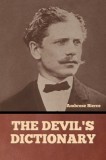 The Devil&#039;s Dictionary