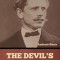 The Devil&#039;s Dictionary