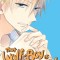 That Wolf-Boy Is Mine!, Volume 2