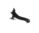 Brat suspensie roata SRL 407538, Dreapta, Fata