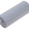 Condensator pentru motoare 10uF 425VAC