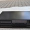 Deck Technics RS B 605