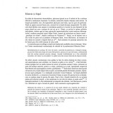 Visinescu, Tortionarul Uitat - Andrei Muraru, Polirom, Istorie, 2017, Epoca Contemporana, 488 Pagini, Coperta Brosata