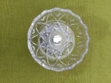 Bol din cristal