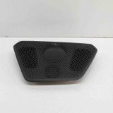 Capac Difuzor BMW Seria 3 G20 G28 2023 OEM 9621891 Original