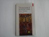 TESTAMENTUL DOMNULUI NOSTRU IISUS HRISTOS