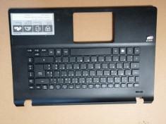 carcasa palmrest tastatura Acer Aspire ES1-520-31KS ES 15 521 522 511 foto