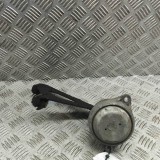 Suport cutie de viteze PORSCHE BOXSTER 986 1997 OEM: 98637514400,99337504905,98637504900 31642304