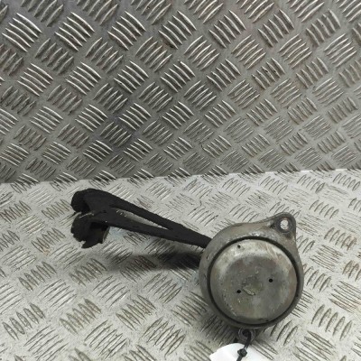 Suport cutie de viteze PORSCHE BOXSTER 986 1997 OEM: 98637514400,99337504905,98637504900 31642304 foto