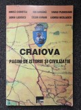 CRAIOVA. Pagini de istorie si civilizatie - Ciobotea, Zarzara