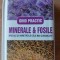 Minerale&amp;fosile Ghid practic