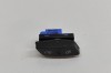 Comutator &icirc;nchidere centralizată VW PASSAT Variant B7 365 2014 OEM: 3AA962125 30782775