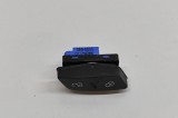 VW PASSAT Variant B7 365 2014 OEM: 3AA962125 SKU: 30782775
