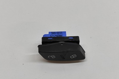Comutator &amp;icirc;nchidere centralizată VW PASSAT Variant B7 365 2014 OEM: 3AA962125 30782775 foto