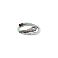 Furtun aspirator Rowenta RO472301/410 original - RS-RT2660