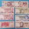 Bancnote Polonia