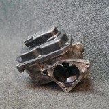 Supapa EGR VW PASSAT B6 3C2 2008 OEM: 03G131501 1555436