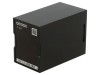 Releu Monitorizare Nivel 100-240VAC Soclu 61F-LS-CP08-NRA