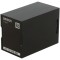 Releu Monitorizare Nivel 100-240VAC Soclu 61F-LS-CP08-NRA