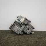 VW PASSAT B6 3C2 2010 OEM: 1K0959701AR SKU: 2732740