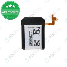 Acumulator Samsung Gear S3 Frontier R760 R765 R770 EB-BR760ABE 380mAh