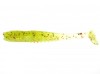 Shad Crazy Fish Nano Minnow 7cm 22 Squid Shrimp Floating