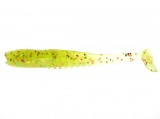 Shad Crazy Fish Nano Minnow 7cm 22 Squid Shrimp Floating