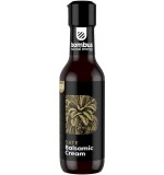 Crema de Otet Balsamic din Curmale 280 grame Bombus