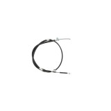 Cablu frana mana TOYOTA AVENSIS Liftback T22 COFLE 17.1416