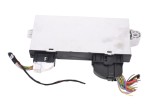 BMW 5 F10 2011 OEM: 9268751 SKU: 17201230