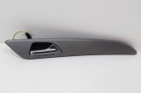 MERCEDES-BENZ GLE Coupe C292 2017 OEM: A2927600400 SKU: 12137739