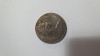 Moneda 10 pence, british, 1973 de vanzare, Europa, Vw