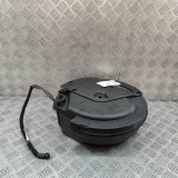 Subwoofer MAZDA CX-5 KF 2022 OEM: K123-66-960