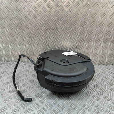 Subwoofer MAZDA CX-5 KF 2022 OEM: K123-66-960 foto