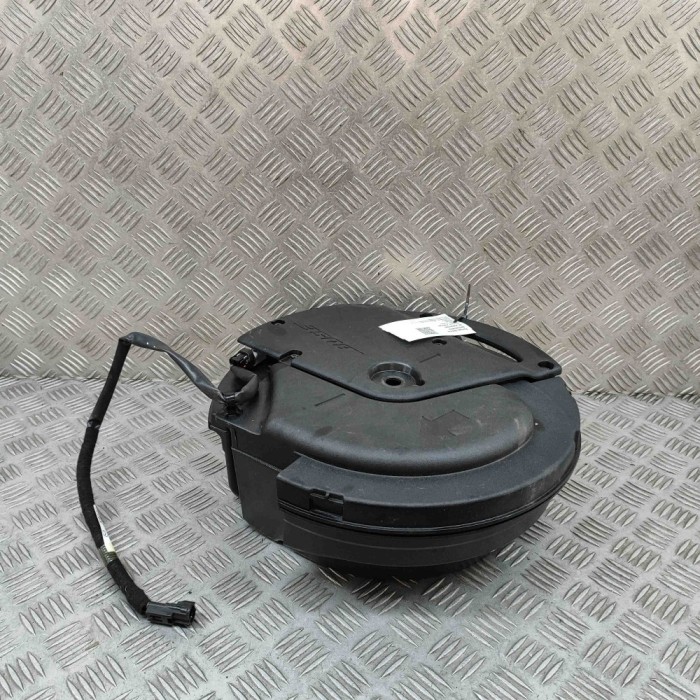 Subwoofer MAZDA CX-5 KF 2022 OEM: K123-66-960