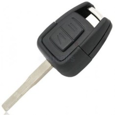 Carcasa Cheie Topautochei&reg; pentru Opel Vectra Astra