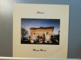Maya Music &ndash; Stories (1984/Foli-Sounds /RFG) - Vinil/Vinyl/Impecabil, decca classics