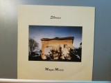 Maya Music &ndash; Stories (1984/Foli-Sounds /RFG) - Vinil/Vinyl/Impecabil, Pop, decca classics