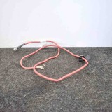Cablu Baterie Pozitiv Mercedes-Benz E W212 (2009-) OEM K3139002, 3134783 Original