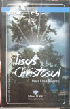 IISUS CHRISTOSUL. VIATA UNUI MAESTRU-RAMTHA, 2014