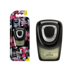 Odorizant auto Aroma Car Ventis Black Orchid