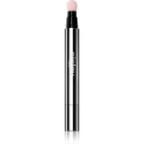 Cumpara ieftin Sisley Stylo Lumi&egrave;re creion de ochi pentru stralucire impotriva ridurilor si cearcanelor culoare 2 Peach Rose 2.5 ml