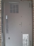 Laptop Dell Latitude 5421
