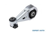 Suport motor Renault Megane III (2008-&gt;)[BZ0/1_,KZ0/1_,DZ0/1_] #1